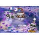 thumbnail image 1 of Drill Diamond Painting (DE5611) Kit completo de mosaico DIY para Bead Art (p0332 Gato de Navidad) 45x60cm FLhrweasw Nuevo, 1 of 1