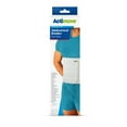 thumbnail image 4 of Actimove 4-Panel Abdominal Binder, Large, 4 of 9