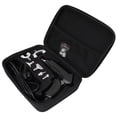 thumbnail image 4 of Chiropractic Electric Spine Massager Gun HeatResisting Spine Chiropractic Adjusting Corrector Instrument, 4 of 7