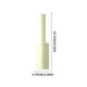 thumbnail image 5 of Fiudx Ofertas del día Quitapelos de tambor vertical Cepillo quitapelos doméstico desmontable Quitapelos de mascotas, 5 of 6