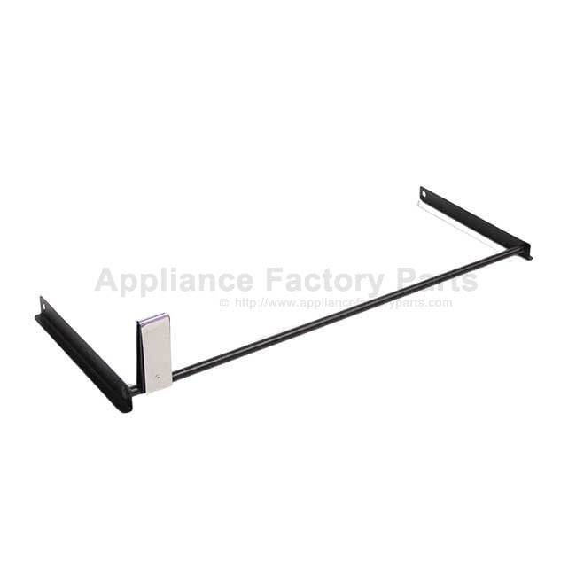 Charbroil Adjust For Charcoal Pan 11024C0300C