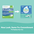 thumbnail image 3 of Tru Earth Dishwasher Detergent Tablets - Unscented / Fragrance-Free - 40 Tablets, 3 of 8