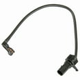 thumbnail image 2 of Power Stop Front Brake Pad Wear Sensor SW-0306, 2 of 6