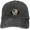 ARMY 308, variant on Us Army Security Agency Veteran Dad Hat Baseball Unisex Baseball Adjustable Washed Cap