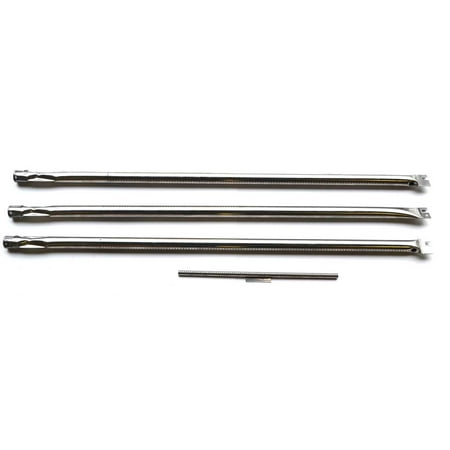 Replacement Grill Tool Sets Burner for Kenmore 17925, 16925, Weber 3742001, 6539099, Gas Models