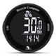 thumbnail image 4 of Medidor de velocidad de bicicleta Irfora Ordenador de bicicleta inalámbrico, odómetro de bicicleta impermeable, pantalla LCD multifuncional, velocímetro de ciclismo, medidor de velocidad de bicic Irfora Medidor de velocidad de bicicleta, 4 of 7