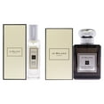 thumbnail image 1 of Perfume Jo Malone Orange Blossom Intense unisex kit de 2 piezas, 1 of 4