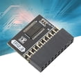 thumbnail image 5 of TPM 2.0 Encryption Security Module, Standalone Crypto Processor 20Pin Encryption Security Module for Home, 5 of 7