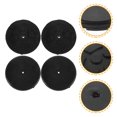 thumbnail image 2 of Shisuyan Anti-Slip Rubber Pad For Vehicle Maintenance 4Pack, 2 of 8