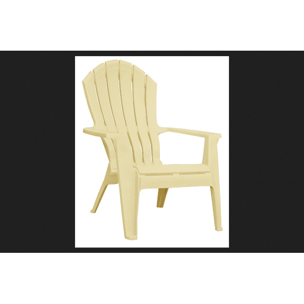 Adirondack Chair Banana Com Adirondack Chair Banana Com, Teal Adirondack Chairs Ace Hardware