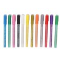 thumbnail image 2 of Nail Art Pen, Easy To Grip Nail Drawing Pen Lightweight  For Salon For Manicure, 2 of 8