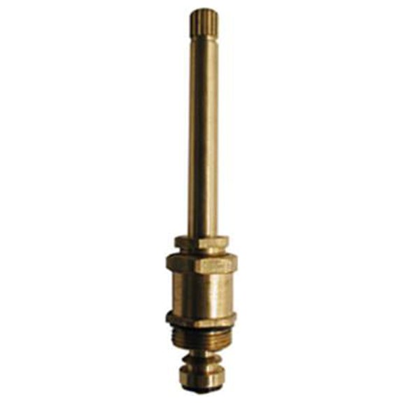 Larsen S-918-2 Shower Stem for Sayco, Cold - Quantity 6