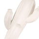 thumbnail image 5 of 3x Cartoon Cactus Key Hanger Wall Mount Hook for Farmhouse Office Bathroom perfecl Gancho para colgar, 5 of 8