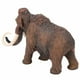 thumbnail image 4 of Simulación Animal Artificial Elefante Modelo Juguete Niño Juguetes Educativos De Aprendizaje, 4 of 7
