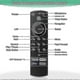 thumbnail image 3 of u200bAmazon Fire TV Stick 4K Max Streaming Media Player With WiFi 6E Support And Alexa Voice Remote Ultra HDu200b, 3 of 4