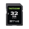 thumbnail image 2 of Tarjeta SD Tactacam Reveal de 32 GB, clase 10, para cámaras de trail, 2 of 2