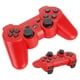 thumbnail image 3 of Gamepad Bluetooth Bling Bling inalámbrico compacto y liviano, 3 of 10