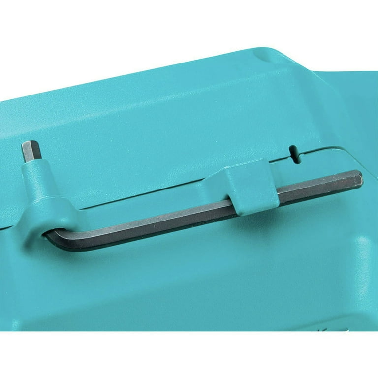 Makita xnu01z deals