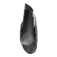 thumbnail image 1 of 1pc Front Headlights Lens Shell Cover Lampcover Transparent Lampshade For BMW X5 E70 2007-2013, 1 of 7