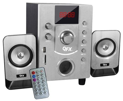 bluetooth speaker system walmart