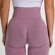 thumbnail image 4 of Ichuanyi liquidación de pantalones de yoga de deportes para mujeres pantalones deportivos que corren deportes de gimnasio pantalones activos completos ICHUANYI WER2023081600967, 4 of 5