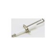 thumbnail image 1 of Weil-McLain 383500045 IGNITOR ASSEMBLY, 1 of 2