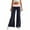 Navy, variant on Sweatpants for Women Hiking Cargo Pants Women Wide Leg Dress Pants for Women Women's Plus Size Pants Women Pants Casual Work Cargo Pants Women High Waist