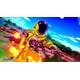 thumbnail image 2 of Dragon Ball - Sparking Zero para ps5, 2 of 2