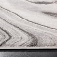 thumbnail image 3 of SAFAVIEH Craft Angjelko Abstract Area Rug, 3 of 5