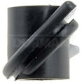 thumbnail image 2 of Dorman Help 42314 Pcv Grommet, 2 of 4