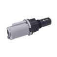 thumbnail image 4 of Diferencial del eje del coche,Actuador diferencial del eje delantero 600-101 40007173,26060073 8260600730 7F2000 SW2085,Componente diferencial delantero TCA22-E TCA22-E,Parte de reemplazo del, 4 of 7