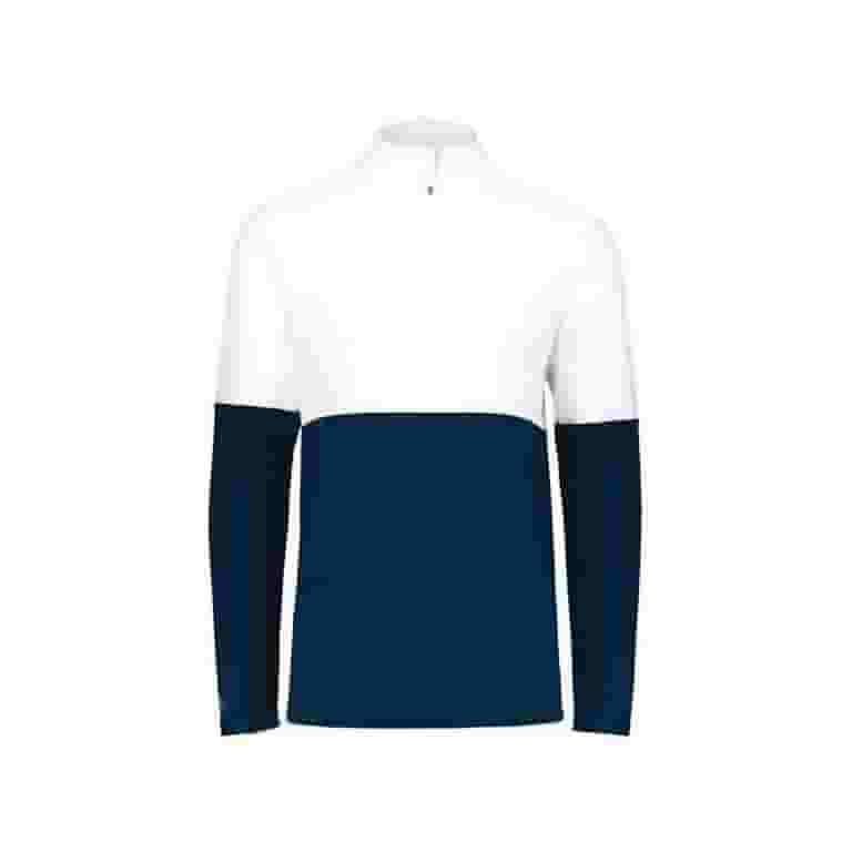 Holloway Iron/ White 11263 L