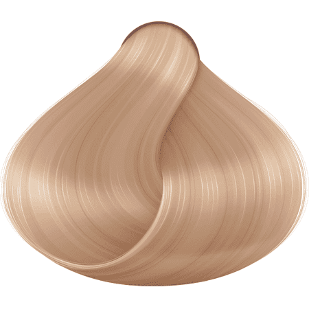 Wella Color Charm Permanent Liquid Hair Color 8a 740 5 Light Ash