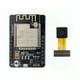 thumbnail image 5 of Cateissary Placa de desarrollo Placas WiFi Multi-tap con equipo eléctrico Suministros de bricolaje Dispositivos inteligentes para el hogar Electrónica miscelánea, 5 of 6