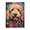 500 Pieces, variant on 500 Piece Captivating Goldendoodle Wooden Jigsaw Puzzle For Adults – Vibrant Abstract Dog & Flowers Art, Challenging & Relaxing, Home Decor Gift Idea