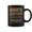 Black, variant on Adger Completely Unexplainable Notices Everything But WonT Say It Name Coffee Mugs
