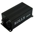 thumbnail image 1 of Rolls DB25B Passive Matchbox Direct Box/Pad/Ground Lift, 1 of 1