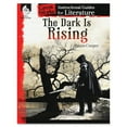 thumbnail image 2 of Great Works The Dark Is Rising: An Instructional Guide for Literature, (Paperback), 2 of 2