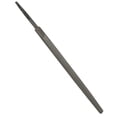 thumbnail image 3 of 8" Square Smooth File, DIC13147, 3 of 6