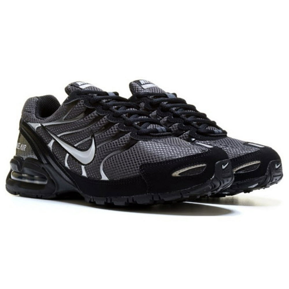 men's nike air max torch 4 running stores