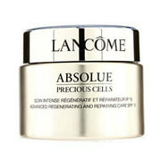 Absolue Precious Cells Advanced Regenerating And Repairing Care (Without Cellophane) 1.7oz