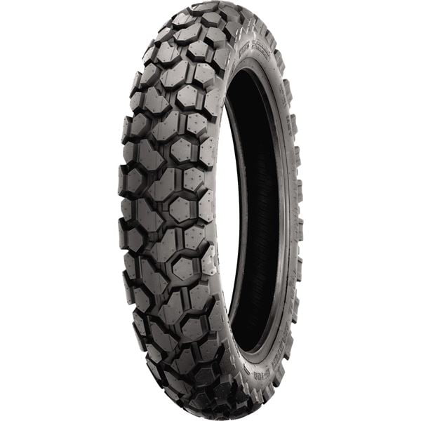 dr650 shinko 705