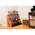 thumbnail image 6 of DRS Racks Alpha7 Guitar Rack, 6 of 7