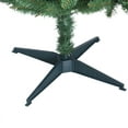 thumbnail image 2 of 7 ft Pre-Lit Carson Artificial Pine Tree, 2 of 7