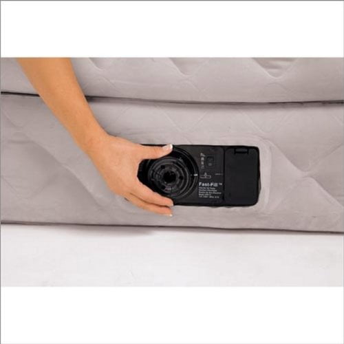 intex supreme home theater