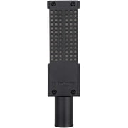 sE Electronics Voodoo VR1 Ribbon Microphone