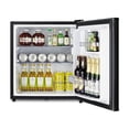 thumbnail image 2 of 18" Wide Compact Minibar, 2 of 3
