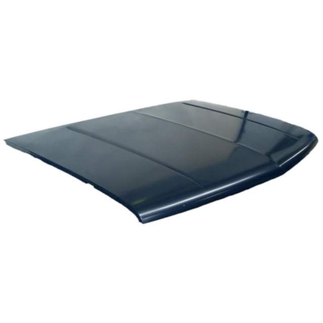 Cofre TYG Chevrolet Cheyenne / Silverado / Suburban 1992-1998 Wld