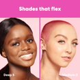 thumbnail image 4 of Sérum Foundation Beautyblender Always on Radiant Deep 2, 4 of 8
