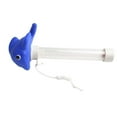 thumbnail image 4 of Swimming Pool Floating Thermometer Hot Tub Spa Aquarium Pool Accessories Fish Ponds Water Temperature Measuring Tools, 4 of 9